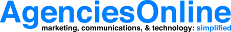 AgenciesOnline Home