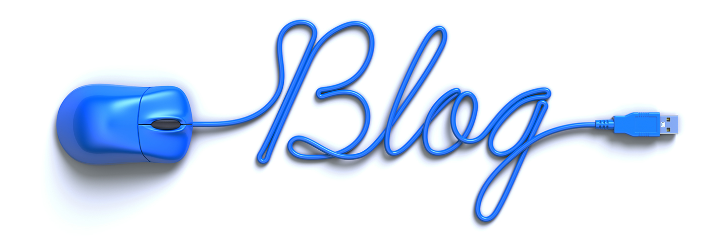 5 Tips for developing an insurance blog that people will read