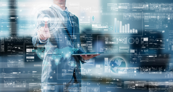 How to retarget and convert your insurance prospects online