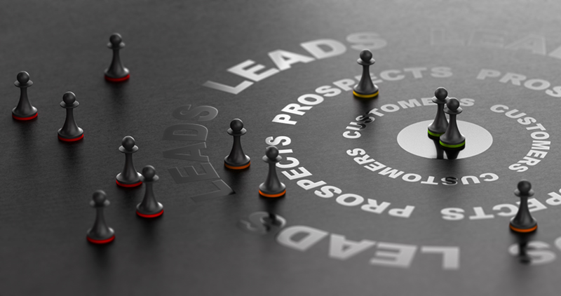 What are you doing to support your producers/agents with marketing materials?