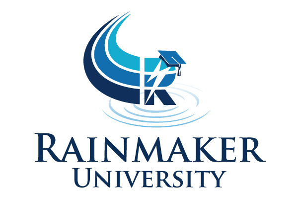 Rainmaker University