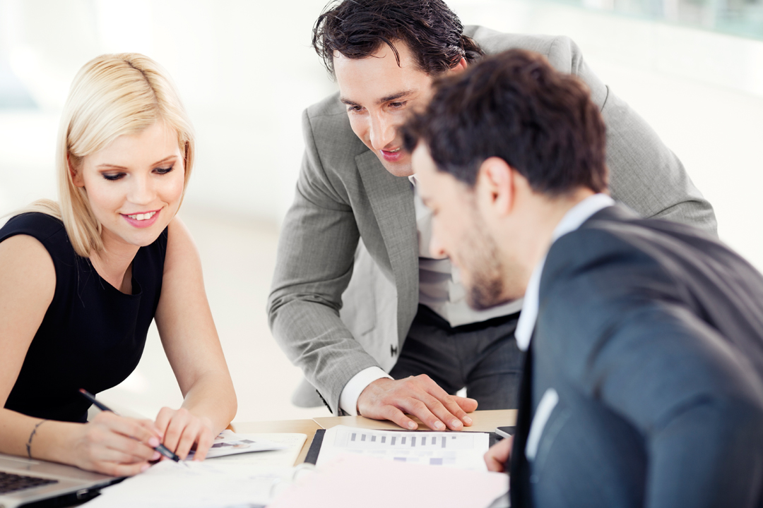 Consumer wants more than digital convenience from insurance agencies