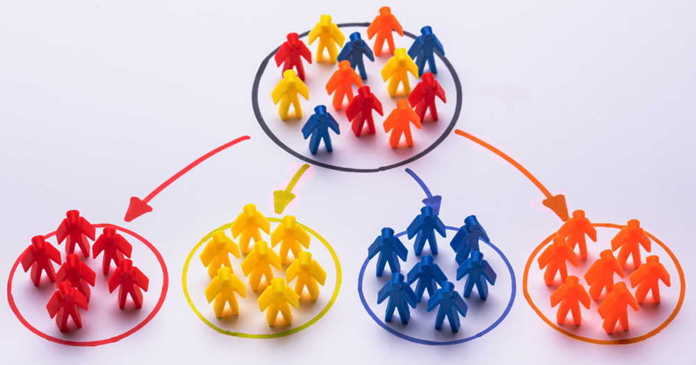 Using Segmented Data to Optimize Your Insurance Marketing Campaigns