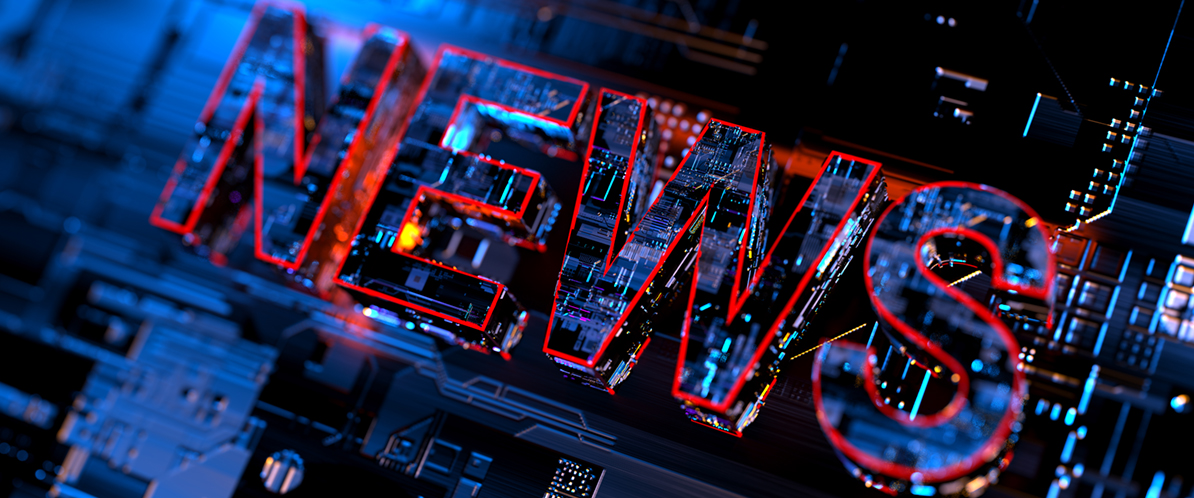 Recent News AgenciesOnline