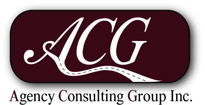Agency Consulting Group, Inc.