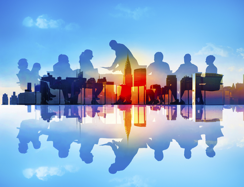 Agency Consulting Group, Inc.