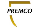 PREMCO