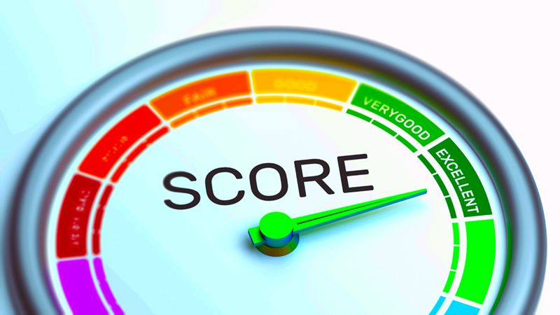 Benefits of Client Surveys